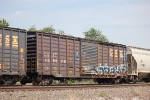 CSX 138679