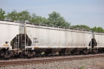 CEFX 635660