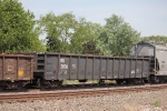 NS 200879