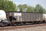 NS 301328