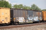CSX 136101