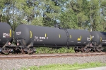 TILX 194886