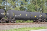 TILX 194868