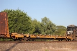 PTTX 137539