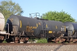 UTLX 24751