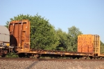 TTPX 82558