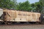 CSX 247592