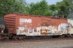 NS 409089