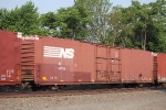 NS 487178
