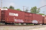 NS 657223