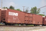 NS 488156