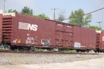 NS 487705
