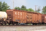 KCS 170909