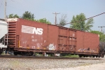 NS 488177