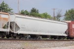 UTCX 48003