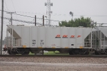 BNSF 407218