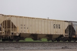 CSX 259581