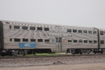 METX 742