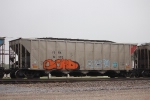 FEPX 61332
