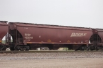 BNSF 483246