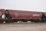 BNSF 488147