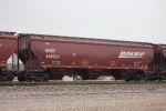 BNSF 489531