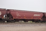 BNSF 486576