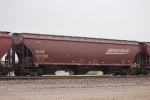 BNSF 481490