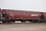BNSF 489536