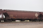 BNSF 472539