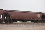 BNSF 471677