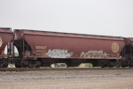 BNSF 474570