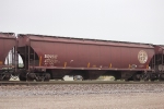 BNSF 473881
