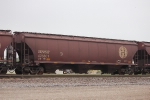 BNSF 476801