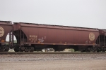 BNSF 476715