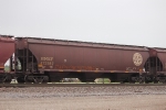 BNSF 472382