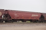 BNSF 485665