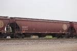BNSF 474699