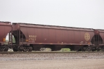 BNSF 475302