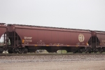 BNSF 476436