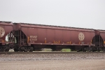 BNSF 479709