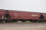 BNSF 484187