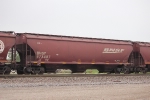 BNSF 473407