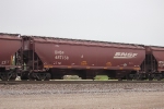 BNSF 487758