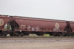 BNSF 481302