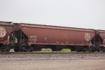 BNSF 478598