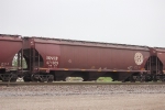 BNSF 471809