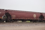 BNSF 479835