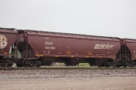 BNSF 488290