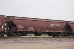 BNSF 482085